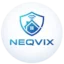 neqvix