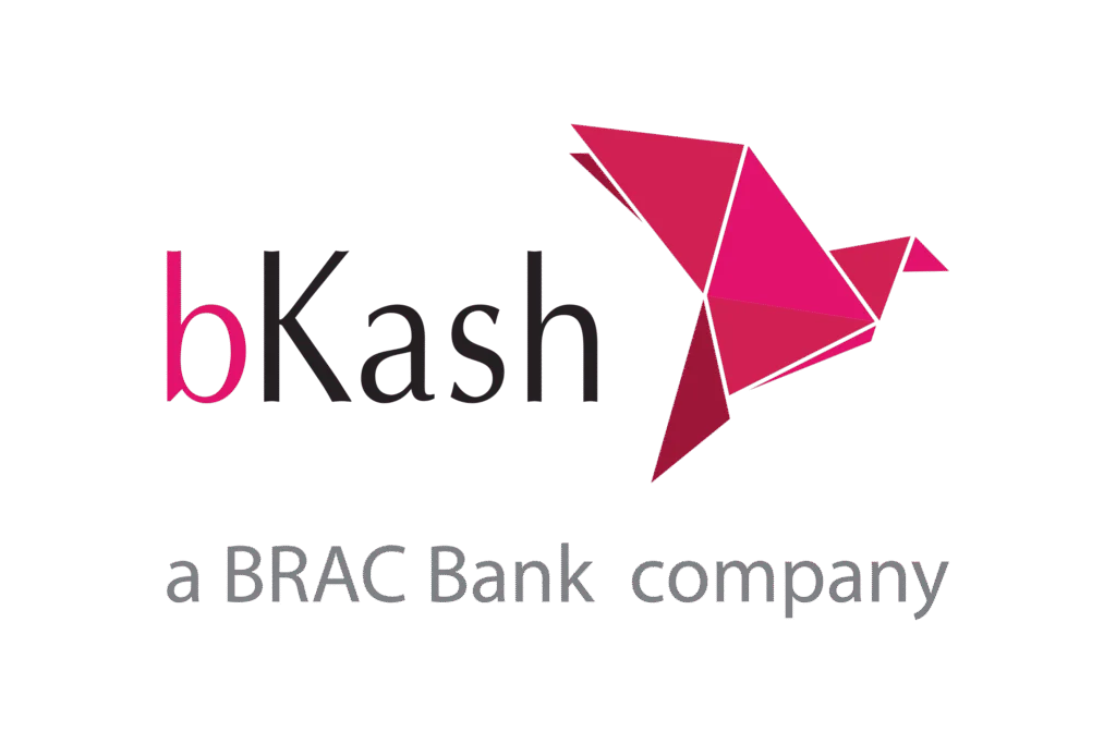 Bkash